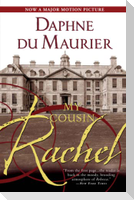 My Cousin Rachel