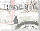 Creaky's Bend