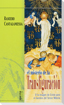 El misterio de la transfiguración