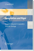 Imagination and Rigor