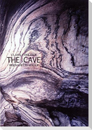The Cave