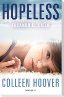 Hopeless (Spanish Edition)