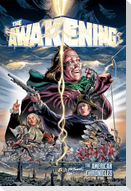 The Awakening
