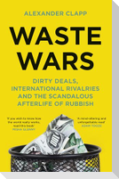 Waste Wars