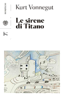 Le sirene di Titano