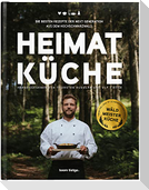 HEIMAT KÜCHE