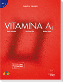 Vitamina A1