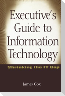 Information Technology