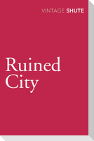 Ruined City