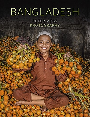 Bangladesh. Imhof Verlag, 2017.