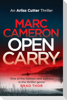 Open Carry