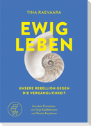 Ewig leben