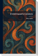 Everyman's Genius