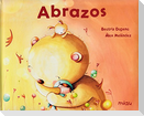 Abrazos