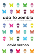Ada to Zembla