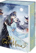 Till the End of the Moon 4