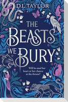 The Beasts We Bury