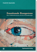 Emotionale Kompetenz