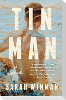 Tin Man
