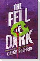 The Fell of Dark