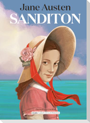 Sanditon