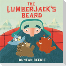 The Lumberjack's Beard