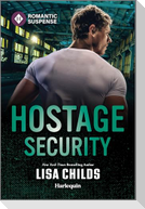 Hostage Security
