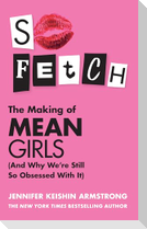 So Fetch