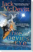 The Devil's Eye
