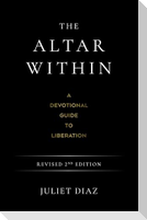 The Altar Within