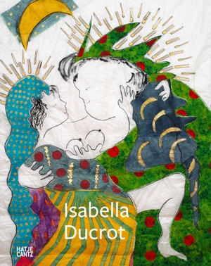 Weinberg, Adam D. (Hrsg.). Isabella Ducrot: A Retrospective. Hatje Cantz Verlag GmbH, 2026.