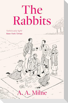 The Rabbits