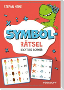 Symbolrätsel. Leicht bis schwer