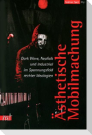 Ästhetische Mobilmachung