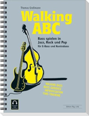 Walking ABC