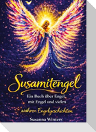 Susamitengel
