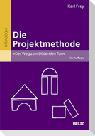 Die Projektmethode