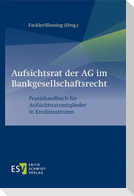 Aufsichtsrat der AG im Bankgesellschaftsrecht