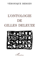 L'ONTOLOGIE DE GILLES DELEUZE