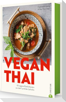 Vegan Thai