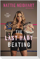 The Last Hart Beating