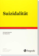 Suizidalität