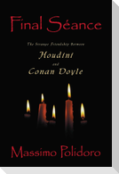 Final Séance