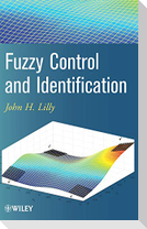 Fuzzy Control