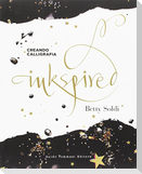 Inkspired