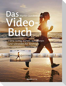 Das Video-Buch