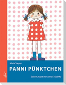 Panni Pünktchen