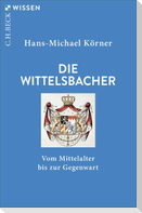 Die Wittelsbacher