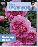 Alan Titchmarsh How to Garden