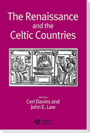 Renaissance Celtic Countries